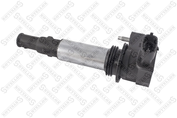 Bobine d'allumage STELLOX 61-00077-SX