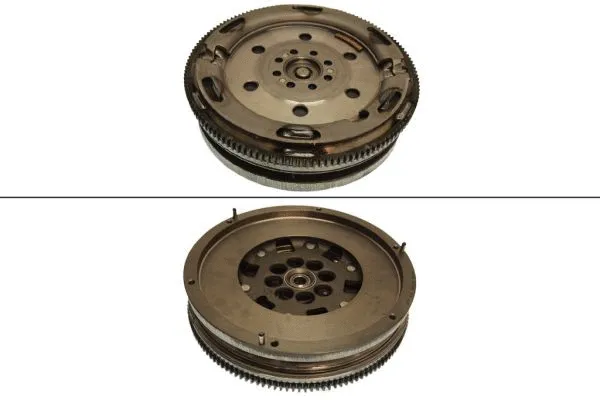 Volant moteur KAWE DMF279