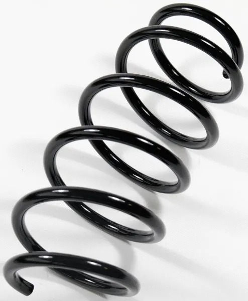 Ressort de suspension APEX Automotive 67209