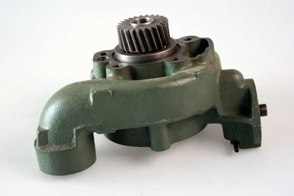 Pompe à eau, refroidissement du moteur GK 980973