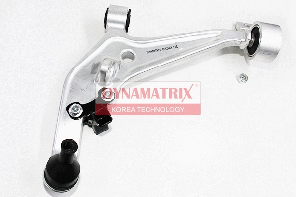 Bras de liaison, suspension de roue DYNAMATRIX DS42669