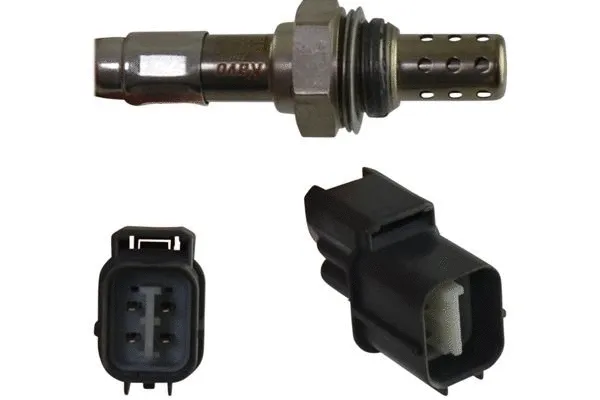 Sonde lambda KAVO PARTS EOS-2048