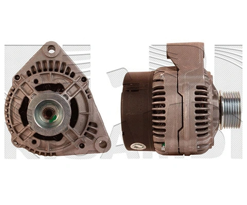 Alternateur AUTOTEAM ABO295A