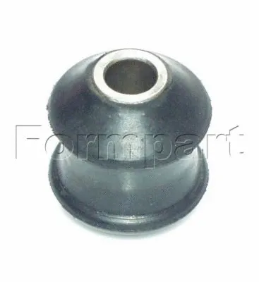 Suspension, bras de liaison FORMPART 2900015