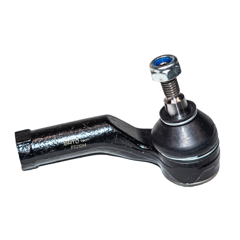 Rotule de barre de connexion SATO tech PS21244