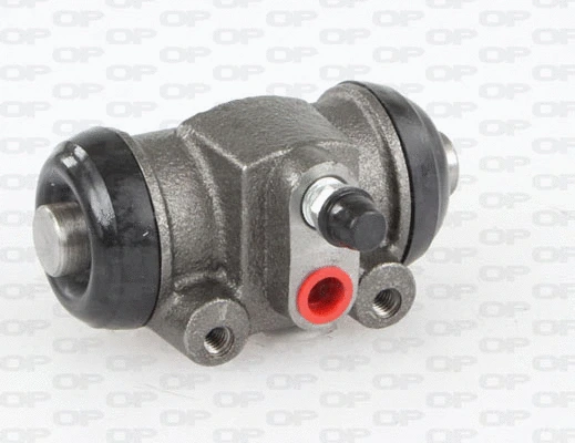 Cylindre de roue OPEN PARTS FWC3359.00