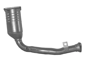 Catalyseur IMASAF 21.16.43