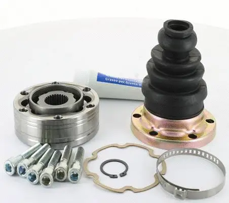 Jeu de joints, arbre de transmission FRIESEN FVJ0013