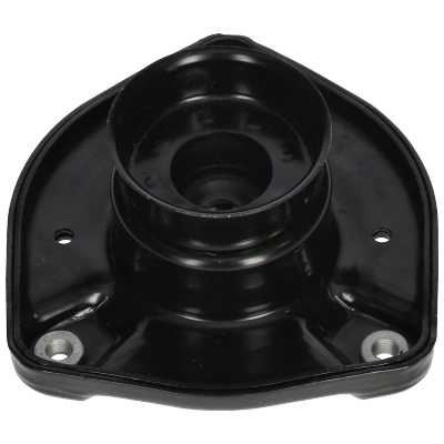 Coupelle de suspension BIRTH 53763
