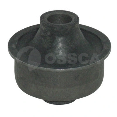 Suspension, bras de liaison OSSCA 02218