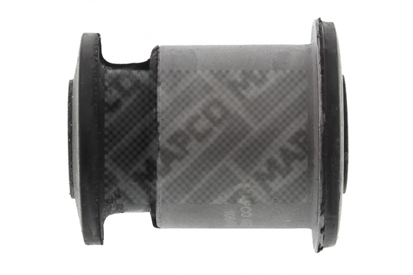 Suspension, bras de liaison MAPCO 33916