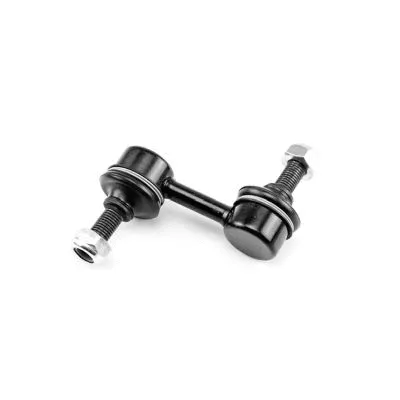 Stabilisateur, chassis SYD 2115003