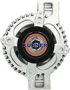 Alternateur AD KÜHNER 554459RI