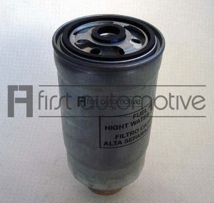 Filtre à carburant 1A FIRST AUTOMOTIVE D20805