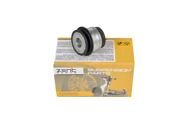 Suspension, bras de liaison ZentParts Z25402