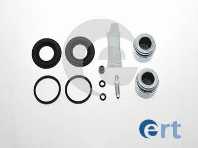 Kit de réparation, étrier de frein ERT 401668