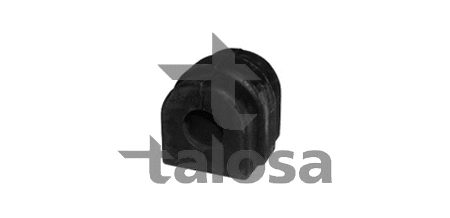 Suspension, stabilisateur TALOSA 65-10978