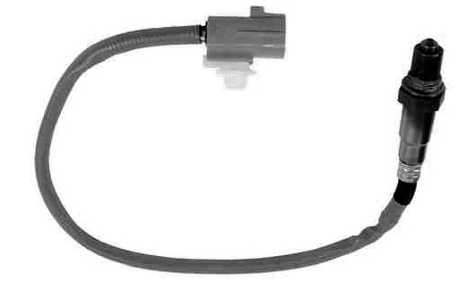Sonde lambda VEGAZ GmbH ULS-445