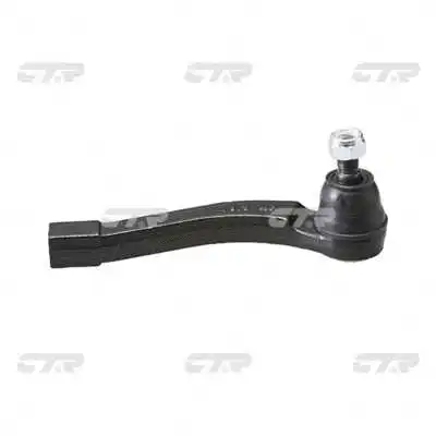 Rotule de barre de connexion CTR CE0382R
