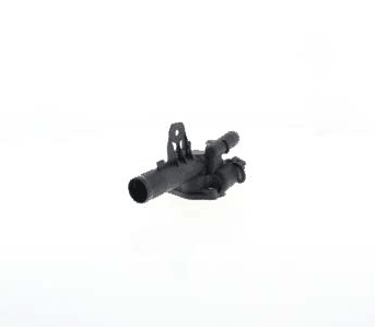Thermostat, liquide de refroidissement A.Z. Meisterteile AZMT-46-040-2114