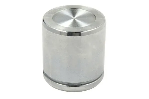 Piston, étrier de frein LAUBER CQ71545961