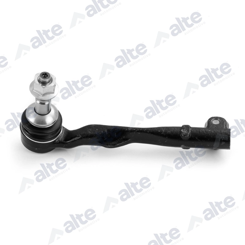 Rotule de barre de connexion ALTE AUTOMOTIVE 96597AL