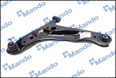 Bras de liaison, suspension de roue MANDO CAK0065D