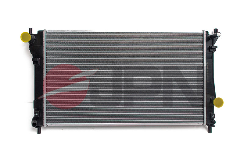 Radiateur, refroidissement du moteur JPN 60C9175-JPN