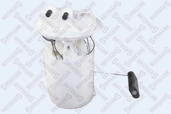 Pompe à carburant STELLOX 10-02048-SX