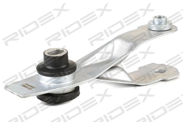 Support moteur RIDEX 247E0198