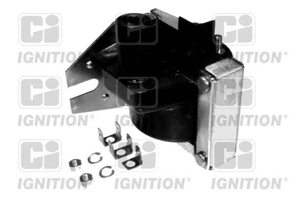 Bobine d'allumage QUINTON HAZELL XIC8094