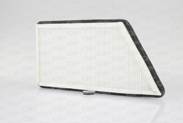 Filtre, air de l'habitacle OPEN PARTS CAF2052.01