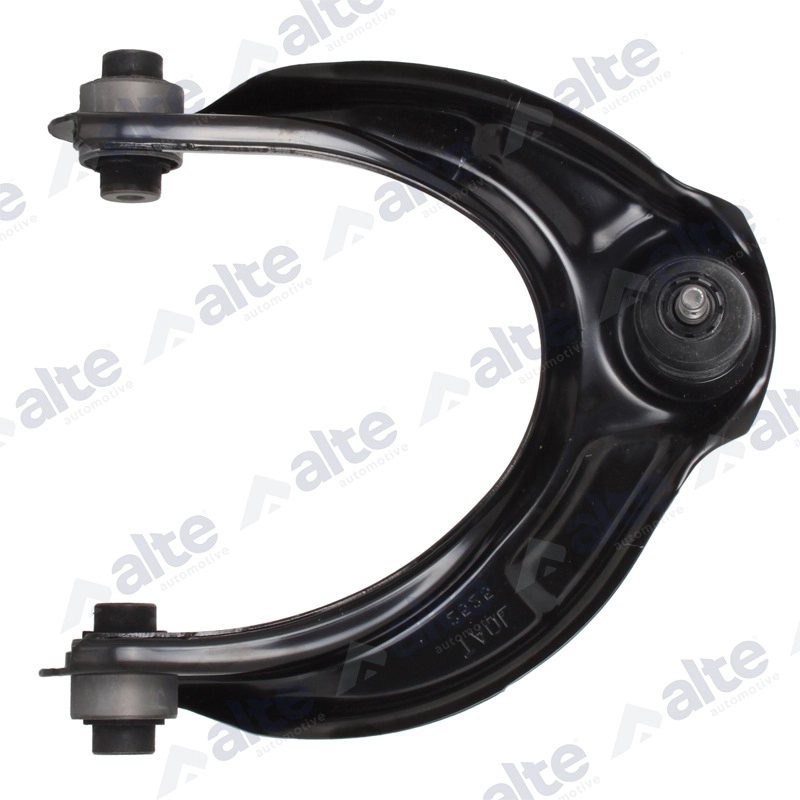 Bras de liaison, suspension de roue ALTE AUTOMOTIVE 88676AL