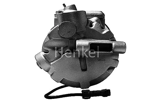 Compresseur, climatisation Henkel Parts 7110032R
