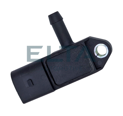 Capteur, pression des gaz échappement ELTA AUTOMOTIVE EE2908