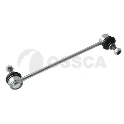 Entretoise/tige, stabilisateur OSSCA 10241