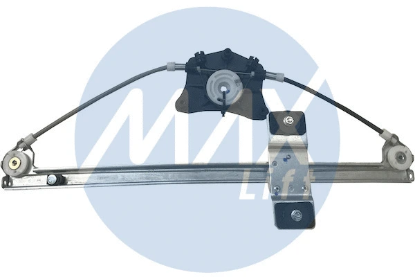Lève-vitre MAX WAD136-L