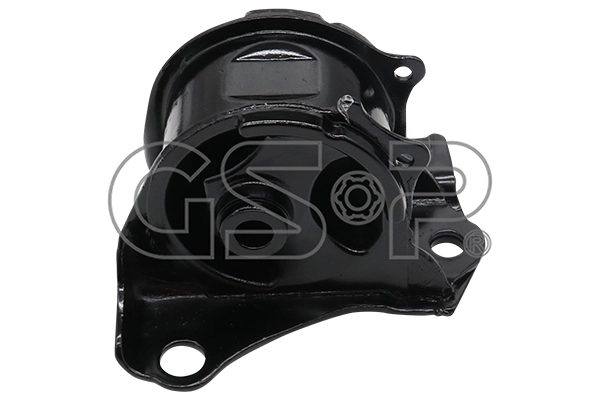 Support moteur GSP-BR 513380