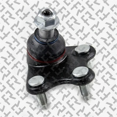 Rotule de suspension FR REDAELLI 6-623