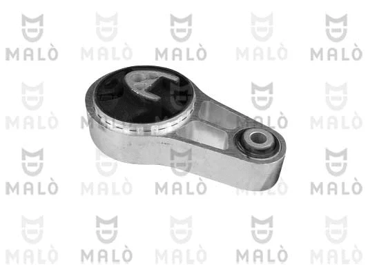 Support moteur AKRON-MALÒ 27268