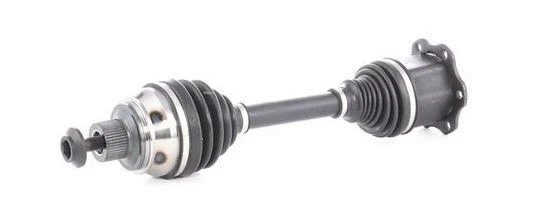 Arbre de transmission MTR 12191400