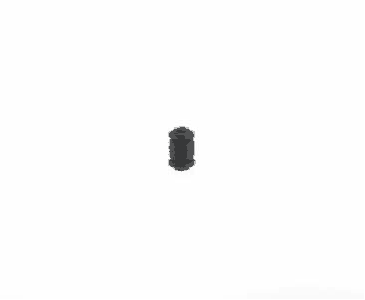Suspension, bras de liaison A.Z. Meisterteile AZMT-40-040-5643