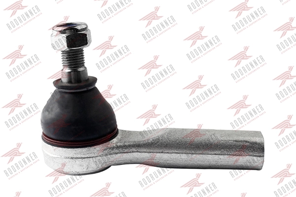 Rotule de barre de connexion RODRUNNER TR-N-651