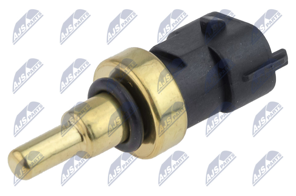 Sonde, température du liquide de refroidissement NTY ECT-FT-002