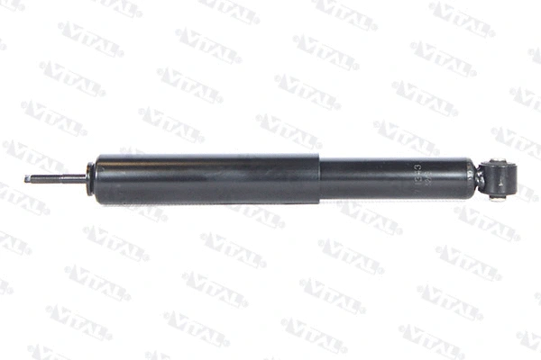 Amortisseur VITAL SUSPENSIONS 111392.0