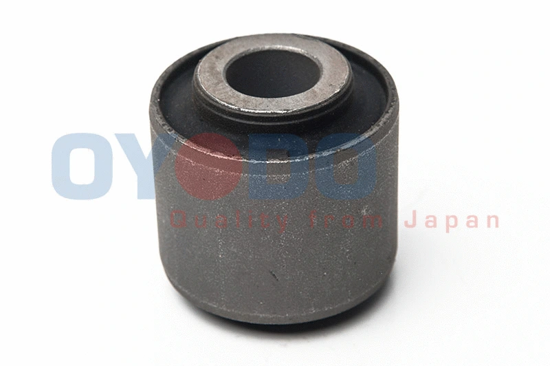 Suspension, corps de l'essieu Oyodo 50Z0547-OYO