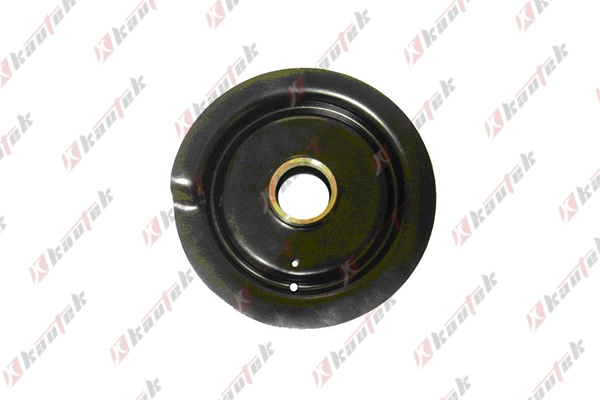 Coupelle de suspension KAUTEK FI-SM004