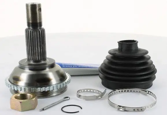 Jeu de joints, arbre de transmission FRIESEN FVJ0164
