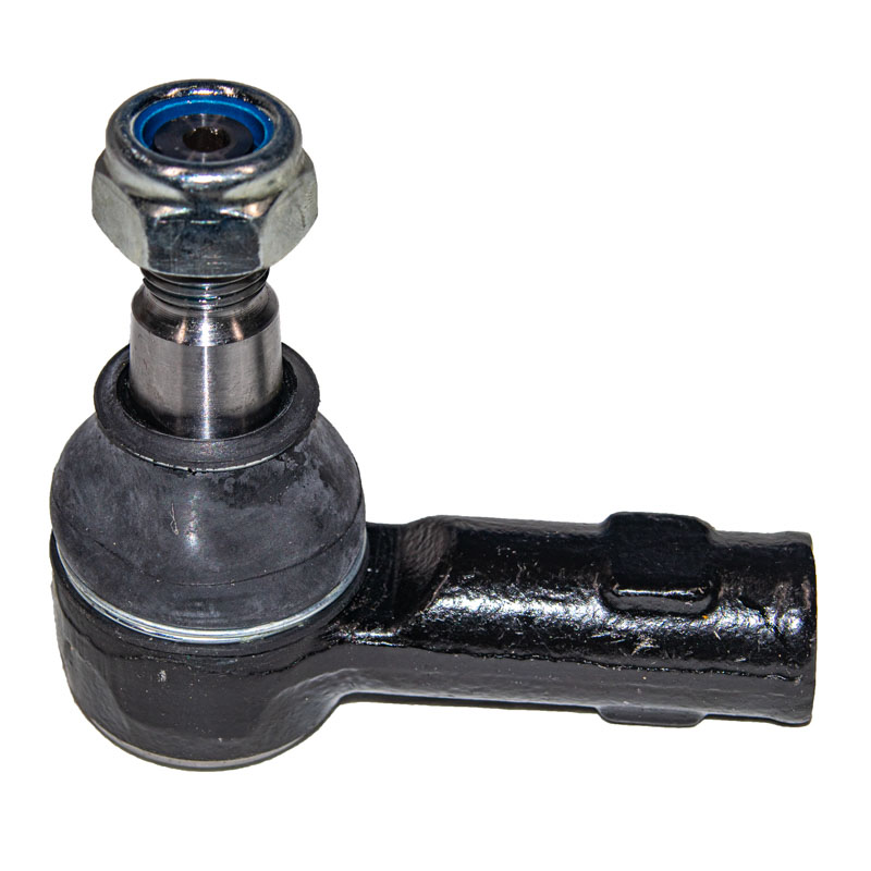 Rotule de barre de connexion SATO tech PS21070