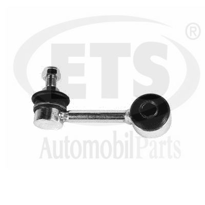 Entretoise/tige, stabilisateur ETS 31.LB.500